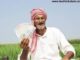 Rajasthan farmer
